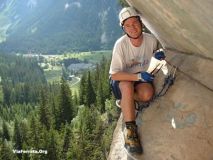 ViaFerrata_Pralognan_Olivier-Fin.jpg