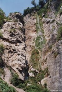 Via_Ferrata_View_Pontamafre.jpg