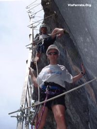 ViaFerrata_Thones_EchelleCedricOlivier.jpg
