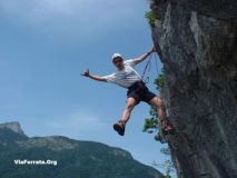ViaFerrata_Thones_SommetDeversCedric_jpg.jpg
