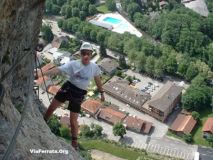 ViaFerrata_Thones_ThonesCedric.jpg
