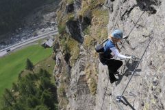 28_Via_Ferrata_Gabi_0.jpg