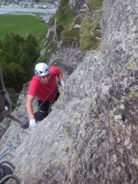 28_Via_Ferrata_Gabi_00.jpg