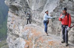 28_Via_Ferrata_Gabi_2.jpg