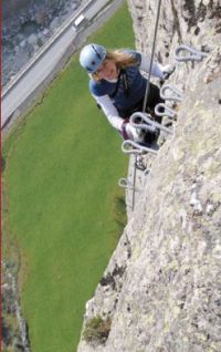 28_Via_Ferrata_Gabi_4.jpg