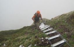 via-ferrata-gantrisch_1.jpg