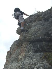 via-ferrata-gantrisch_2.jpg