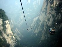 00-Entree-Via-ferrata-Hua.jpg