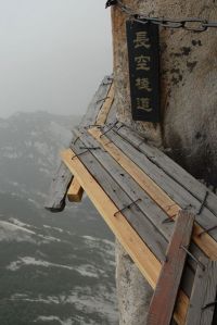 05-Via-ferrata-Hua.jpg