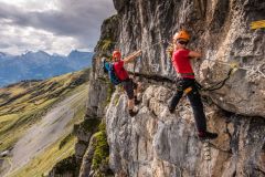 biel_kinzig_klettersteig6.jpg