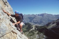 29_Via_Ferrata-Du-Rocher-Blanc.jpg