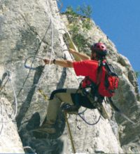 100_Via-Ferrata_Berche_OT.jpg