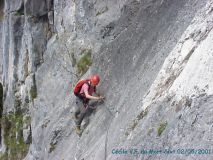 ViaFerrata_Mont_SixtFerCheval_Novolini.jpg