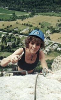 Via_Ferrata_Balme_Laurence.jpg