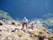 19_ViaFerrata_Perrons.jpg