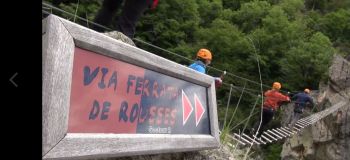 Via_ferrata_Rousses_2.jpg