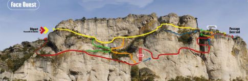 71_Topo_Boffi_Ouest.jpg