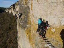 Via_Ferrata_Boffi_3.jpg