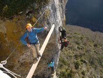 Via_Ferrata_Boffi_5.jpg