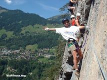 ViaFerrata_Champery_Dalle1.jpg