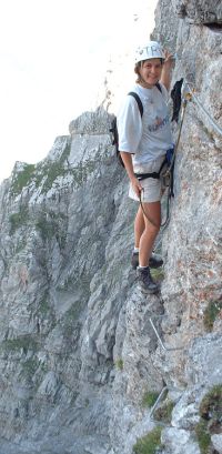 ViaFerrata_Rougemont_49.jpg