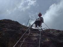 Via-Ferrata-Baus-Frema-Eche.jpg