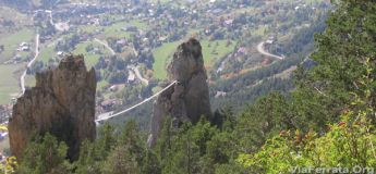 Via_Ferrata-BausdelaFrema-N.jpg