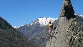 52_Via-Ferrata-du-Vicdessos_1.jpg