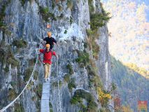52_Via-Ferrata-du-Vicdessos_2.jpg