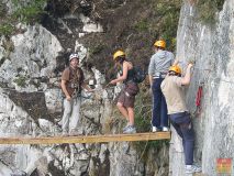 52_Via-Ferrata-du-Vicdessos_3.jpg