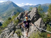 52_Via-Ferrata-du-Vicdessos_4.jpg