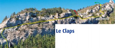 88_topo_Via_Le-Claps.jpg