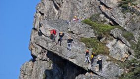 ViaFerrata_Malzieu.jpg