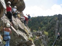 ViaFerrata_Malzieu_OT.JPG