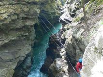 92-Via-Ferrata_Siala_deandar_com.jpg