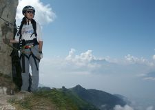 Via-Ferrata-Leysin-Pano.jpg